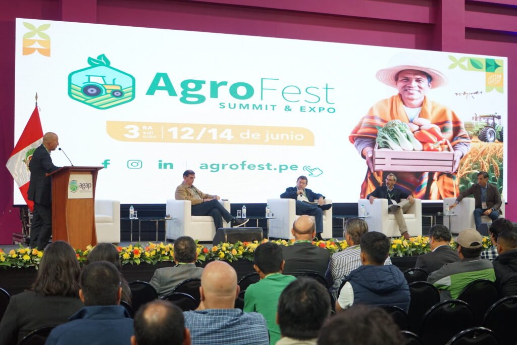 Agrofest-2024