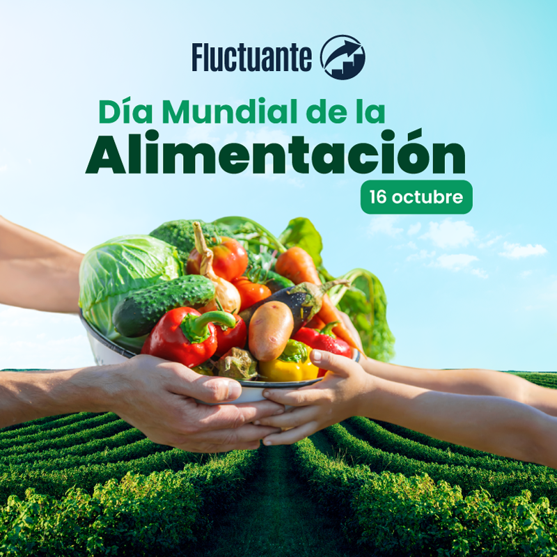 Día-Mundial-de-la-alimentación