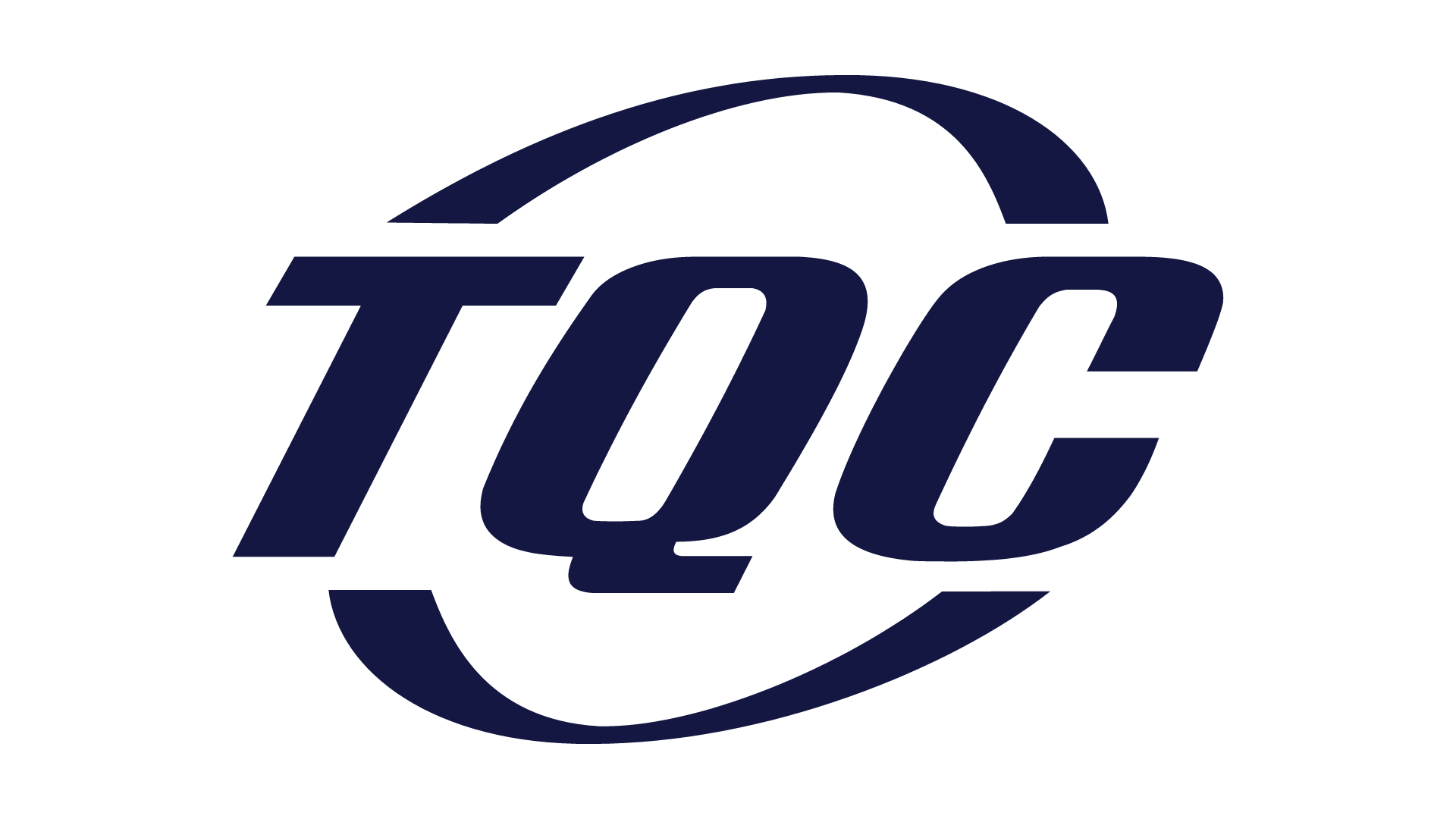 tqc1