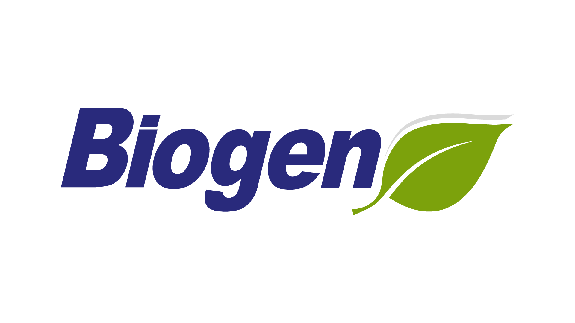 biogenagro