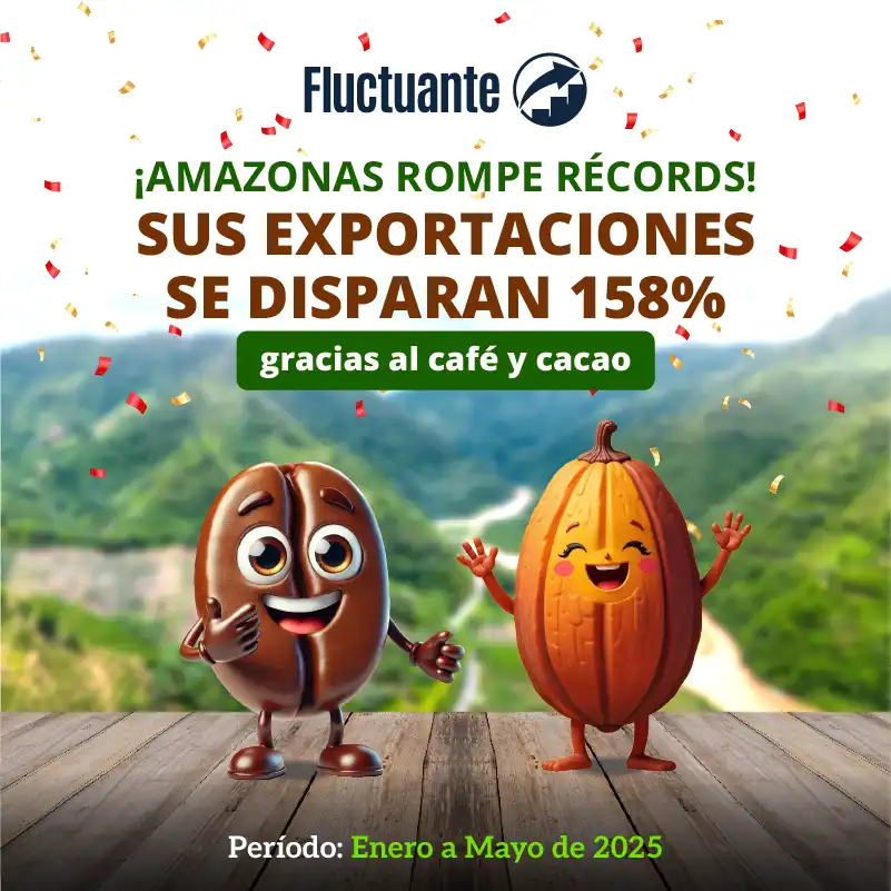 Amazonas-rompe-récords