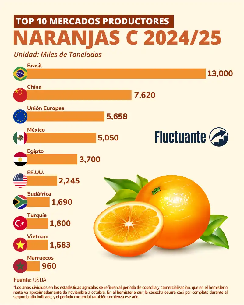 Top-10-Mercados-Productores-de-Naranjas-C-2024-25