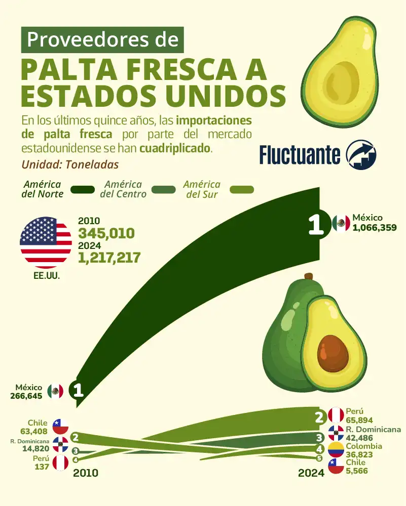 Proveedores-de-Palta-Fresca-a-EE.UU.