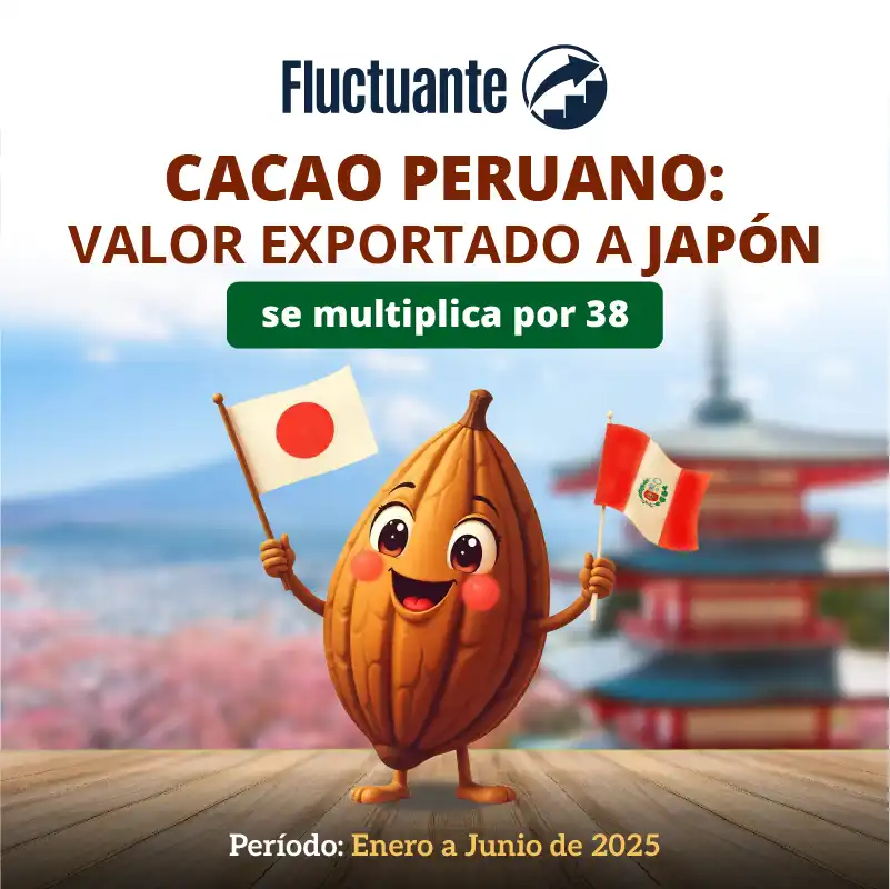 Cacao-Peruano-a-Japón-por-38