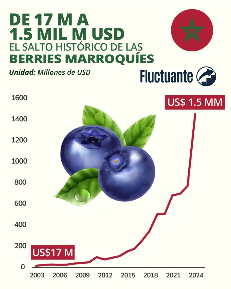 Salto-Histórico-de-las-Berries-Marroquies