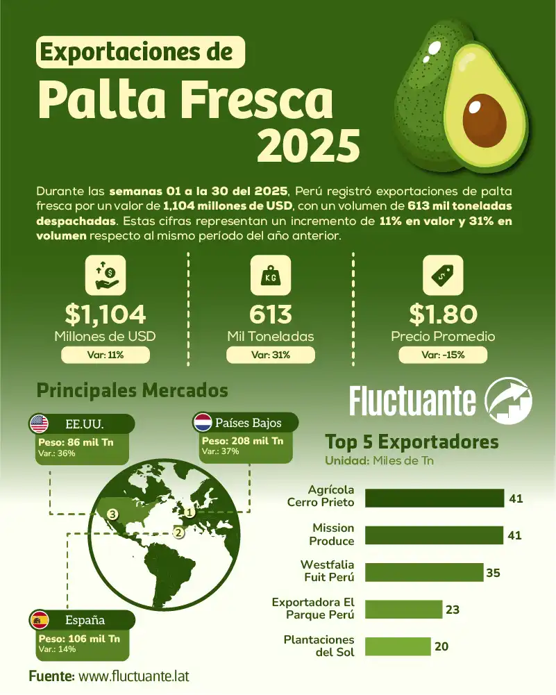 Exportaciones-de-Palta-Fresca-2025