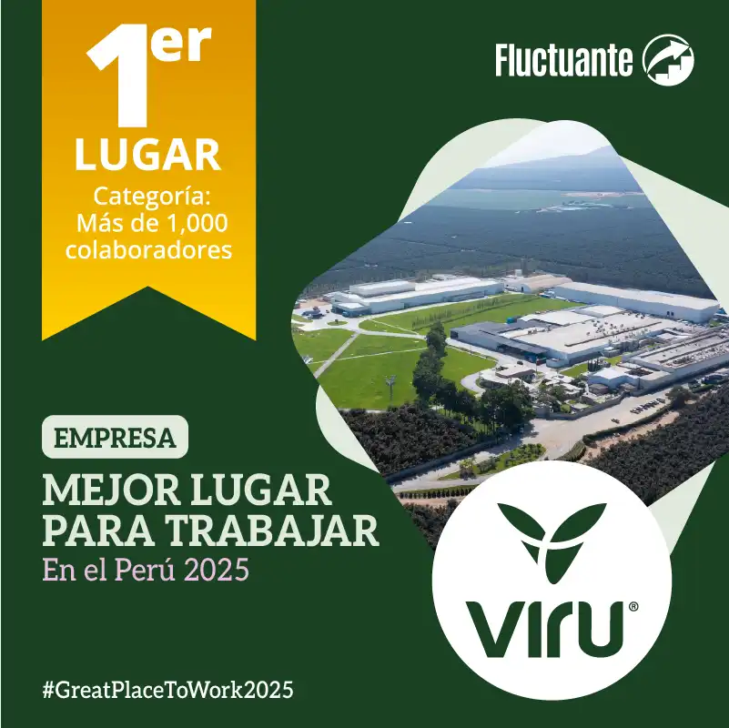 Mejor-lugar-para-trabajar-2025-Viru
