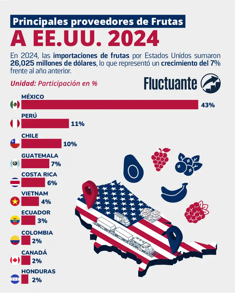 Proveedores-de-Frutas-a-USA-2024