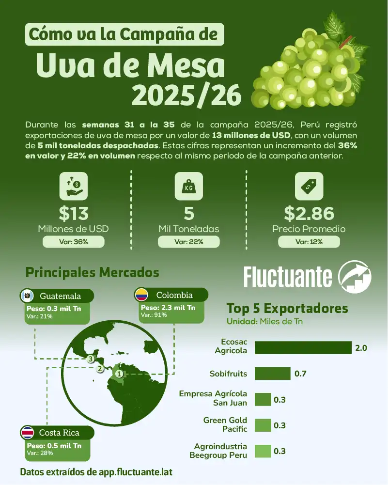 Cómo-va-la-campaña-de-Uva-2025-26