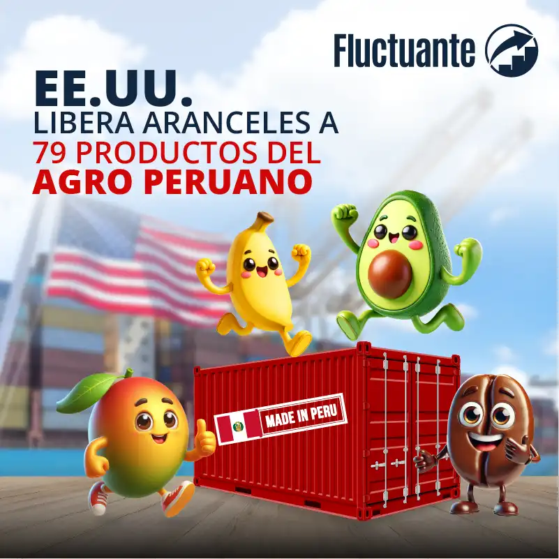 EEUU-libera-aranceles