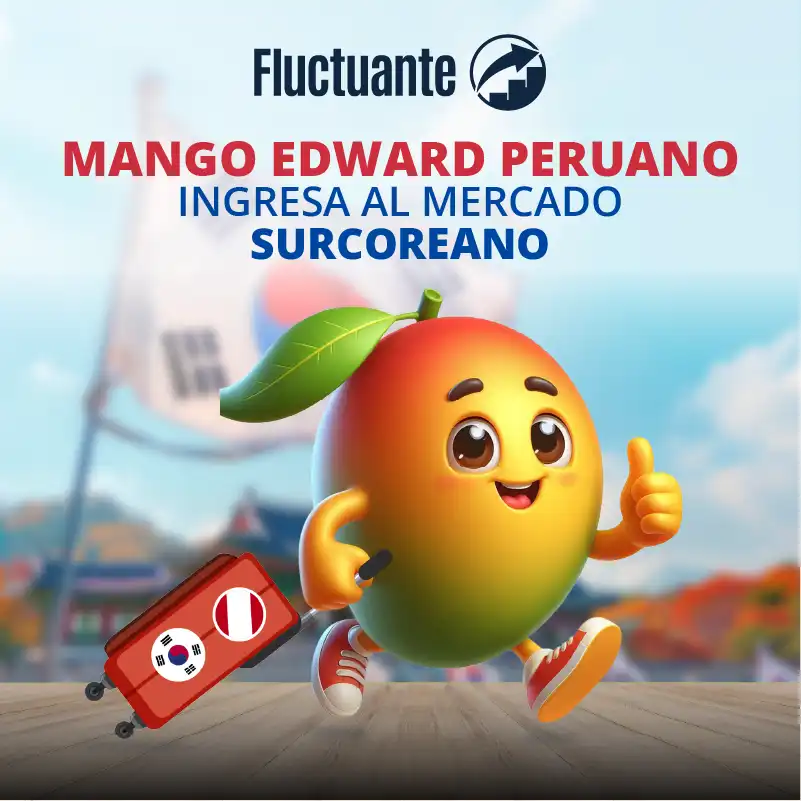 Mango-Edward-peruano-ingresa-a-Sur-Corea