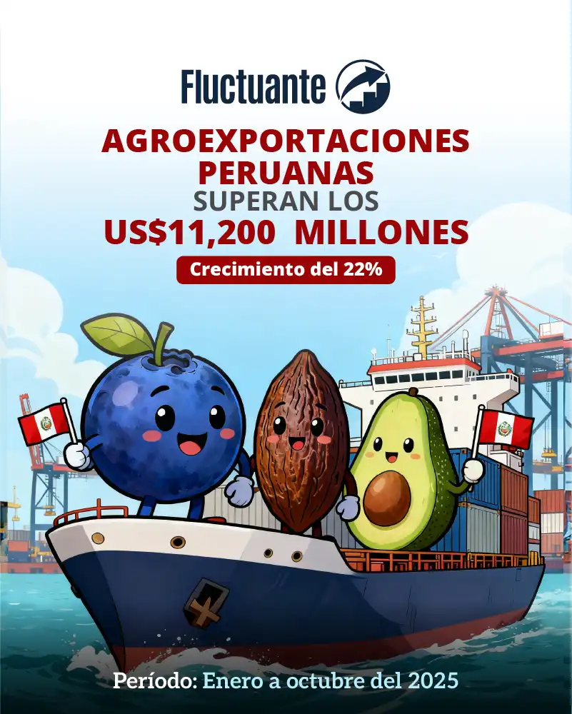 Agroexpo-peruanas-superan-los-11-millones