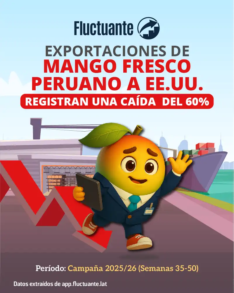 Exp-de-mango-a-EEUU-registran-una-caída