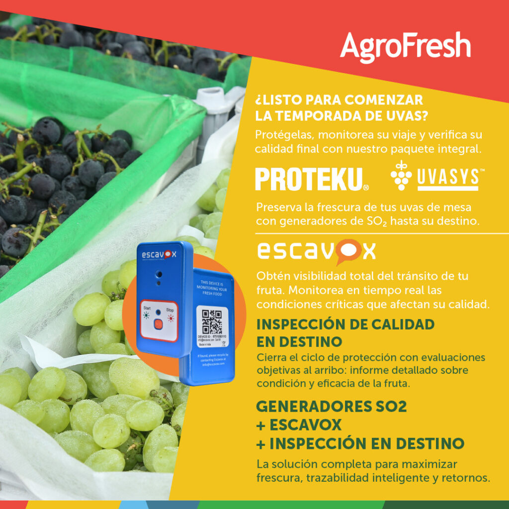 Nota de Prensa_AGROFRESH