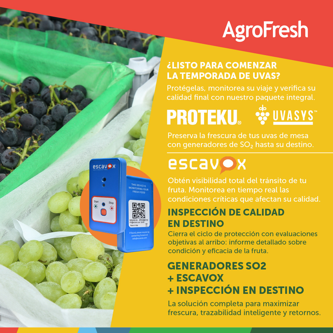 Nota de Prensa_AGROFRESH