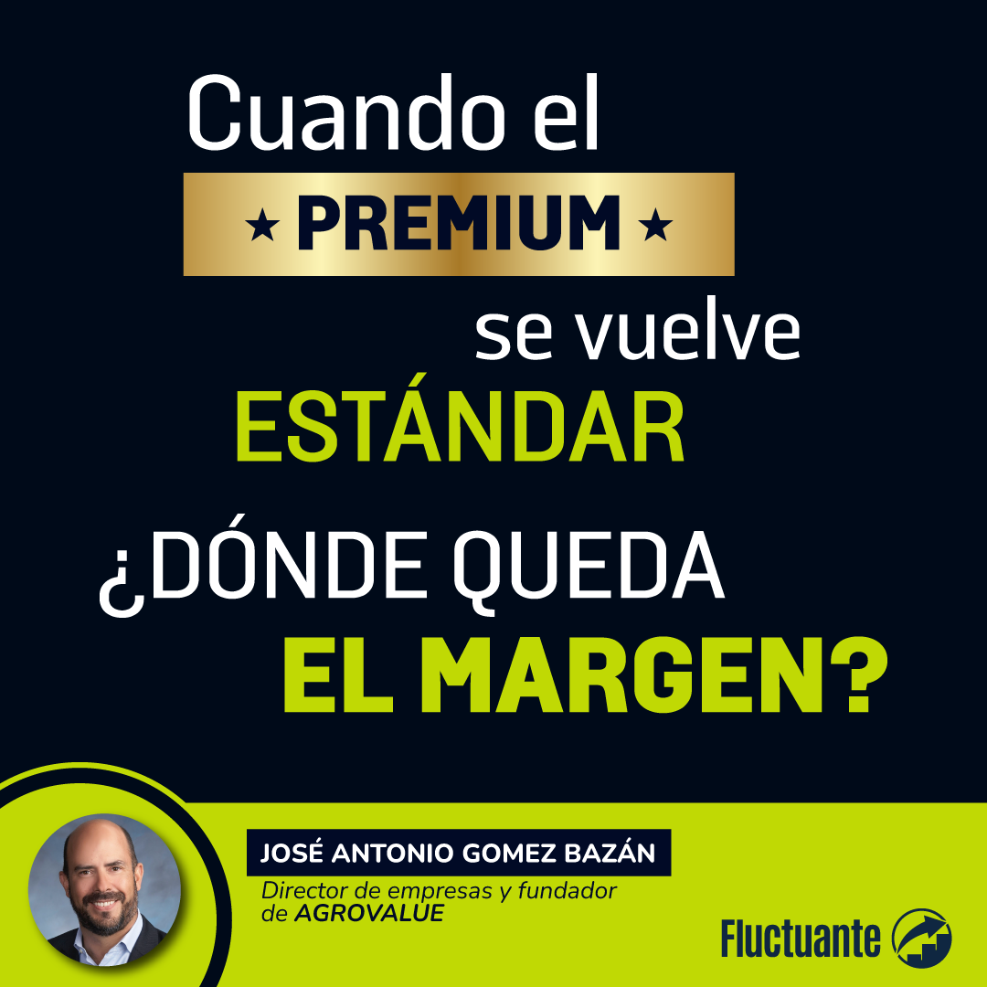 Arándano-Premium