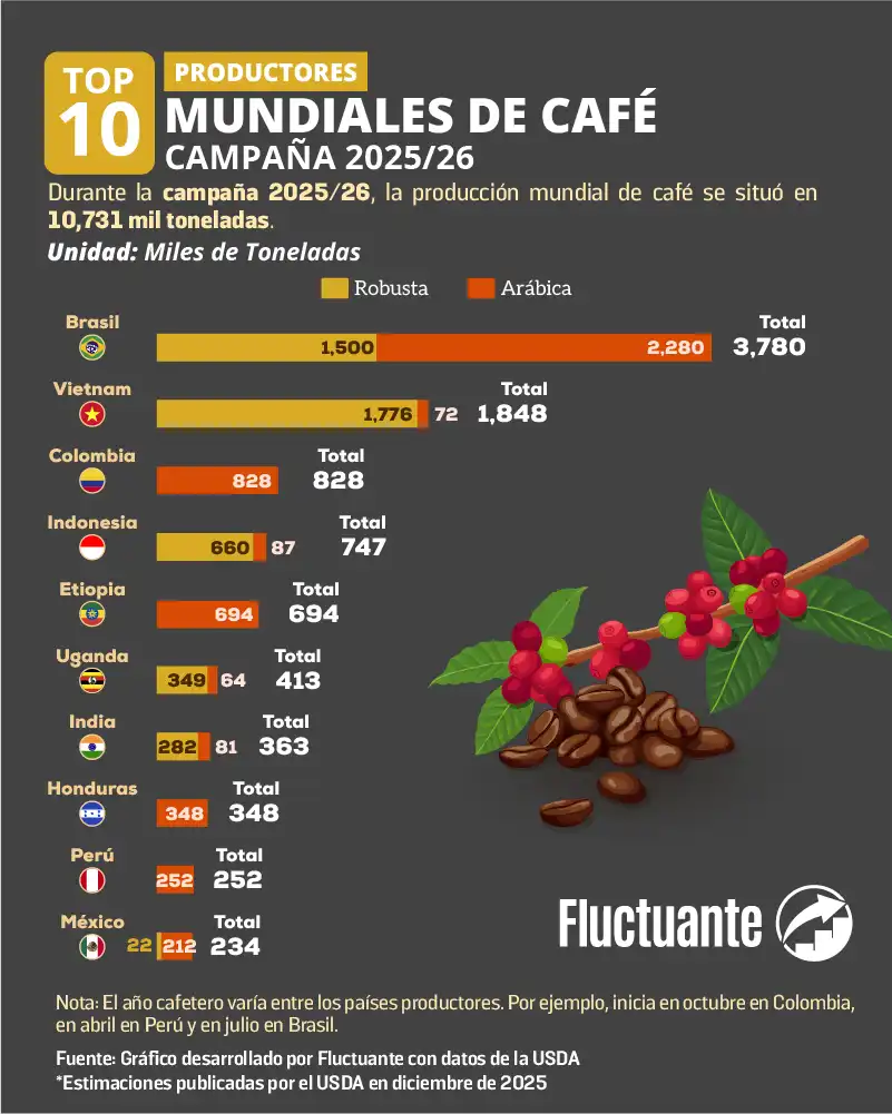 Top-10-productores-de-mundiales-de-café