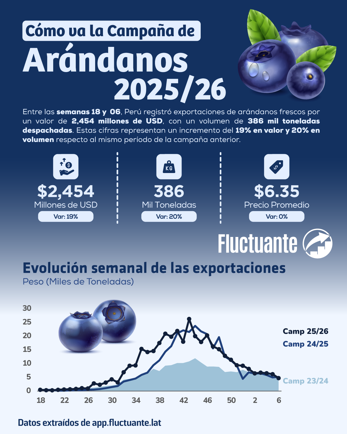 Cómo-va-la-campaña-de-Arándanos-peruanos-2025-26