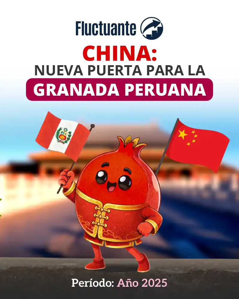 China-nueva-puerta-granada-peruana
