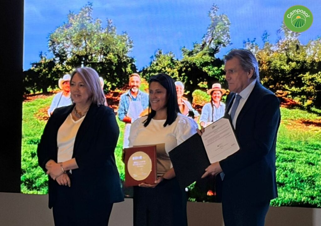 Camposol-reconocimiento-exportador